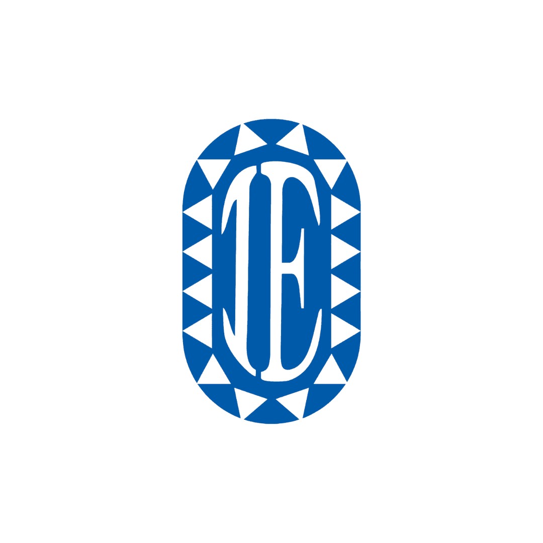 Partner logo 5