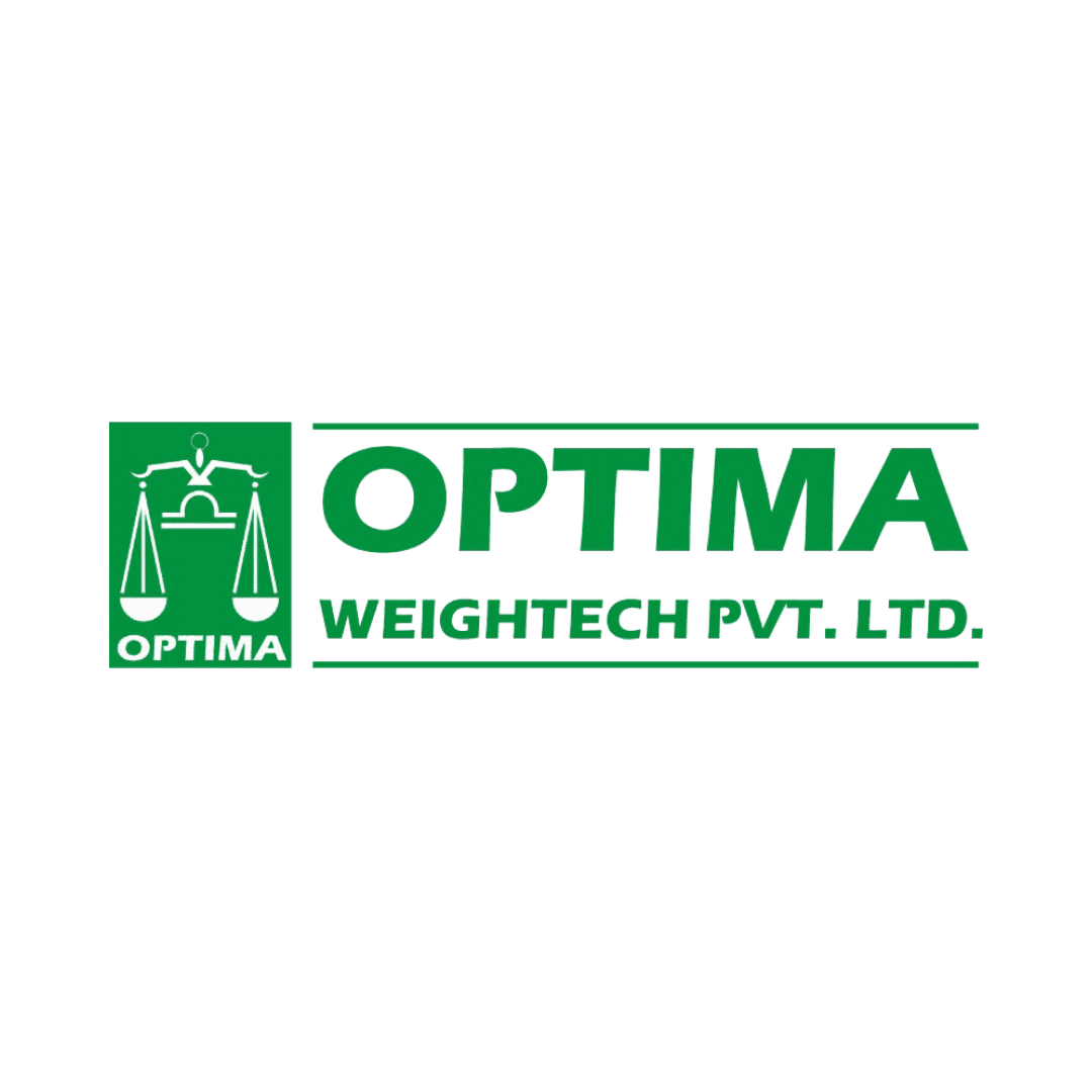 Partner logo 9