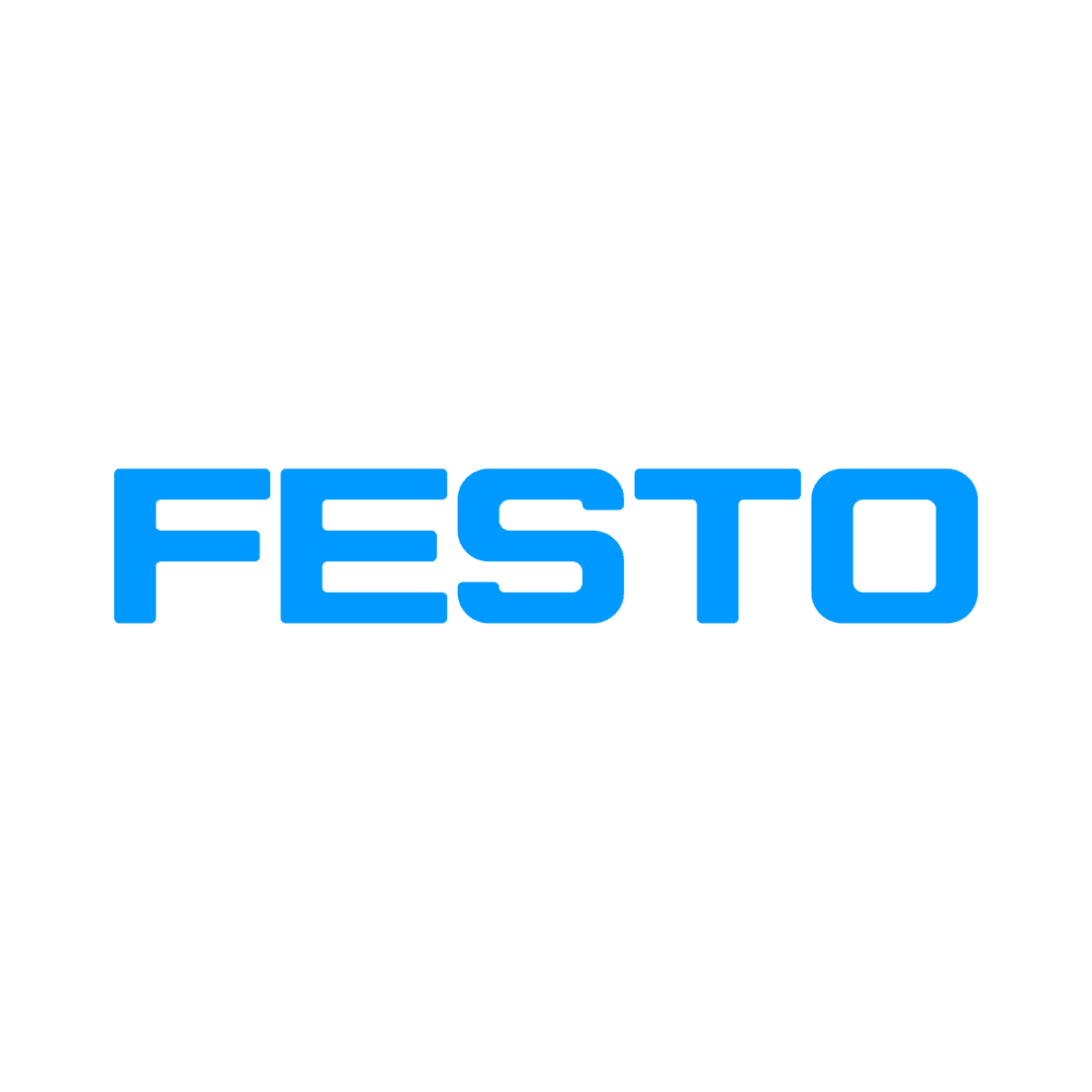 Partner logo 8
