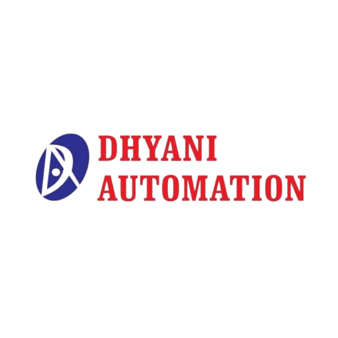 Partner logo 9